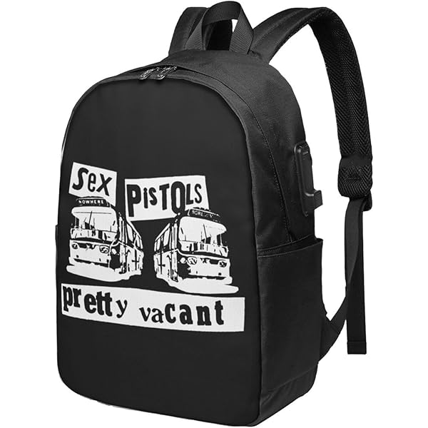 Bring Me the Horizon バックパック　リュック Amazon.co.jp: [Thx Giving] Bring Me The Horizon ブリング